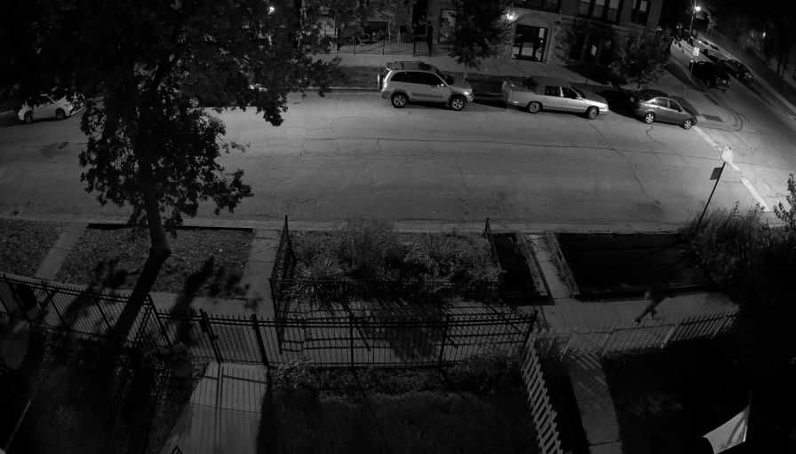 Reolink Camera Two_01_Reolink Home Hub One_20251024193300.jpg